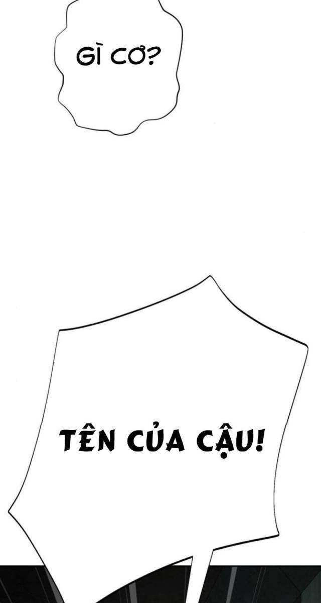 Lừa Đảo Bằng Giọng Nói Làm Đảo Lộn Cuộc Sống Của Bạn - Page 60