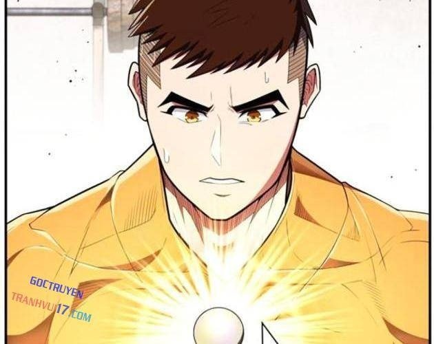 Huấn Luyện Viên Murim Thiên Tài - Page 20