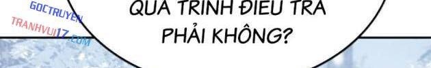 Băng Vương - Page 106