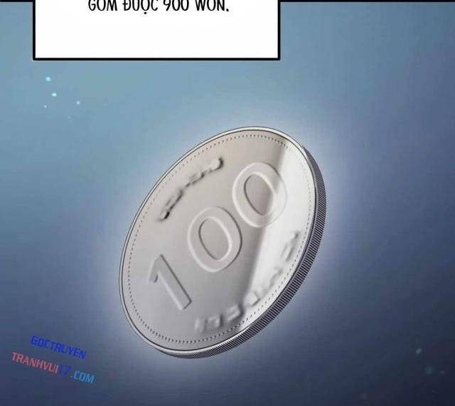 Đi Lên Từ Đáy Xã Hội - Page 3