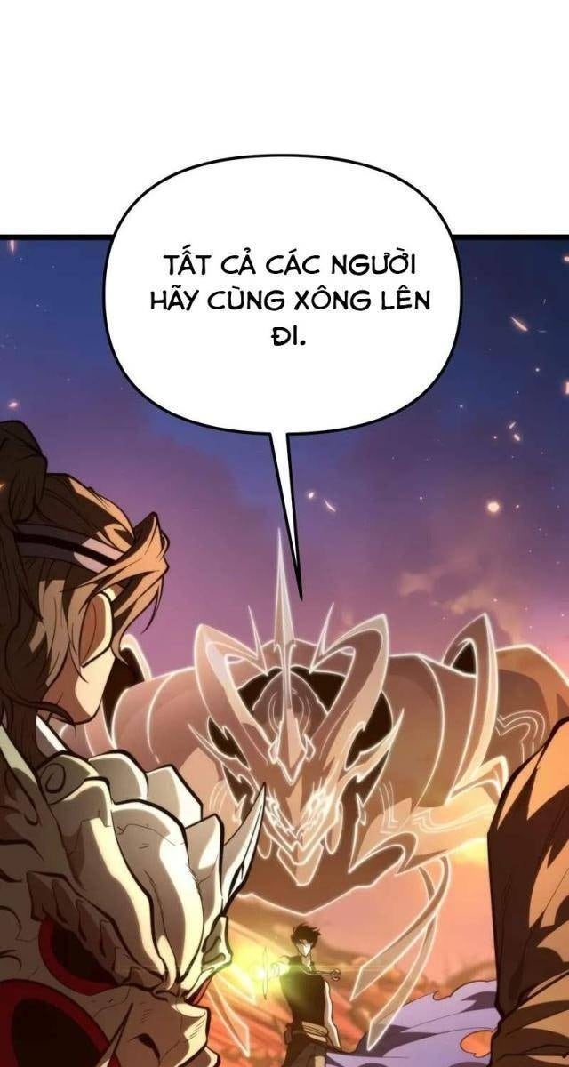 Chiến Binh Hồi Quy - Page 106
