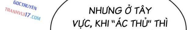Tuyệt Đỉnh Kiếm Cảm - Page 78