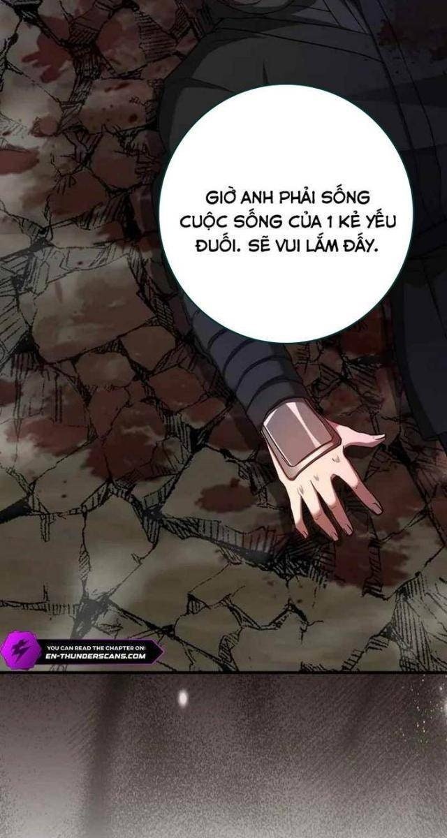 Thiên Tài Võ Thuật Hồi Quy - Page 112