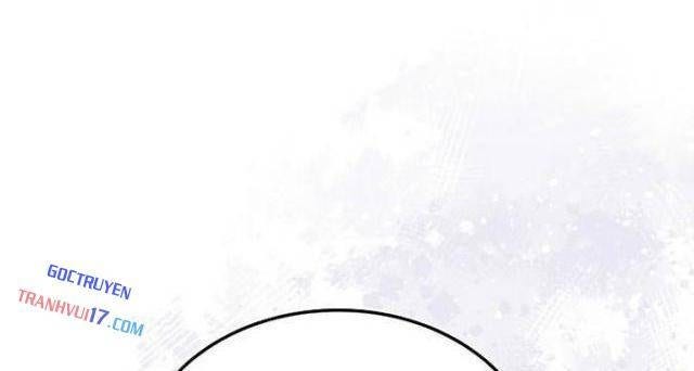 Đại Phản Diện Khao Khát Được Sống - Page 14