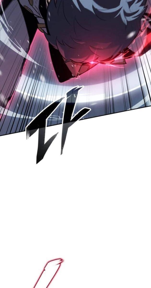 Băng Vương - Page 36