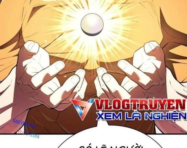 Huấn Luyện Viên Murim Thiên Tài - Page 45