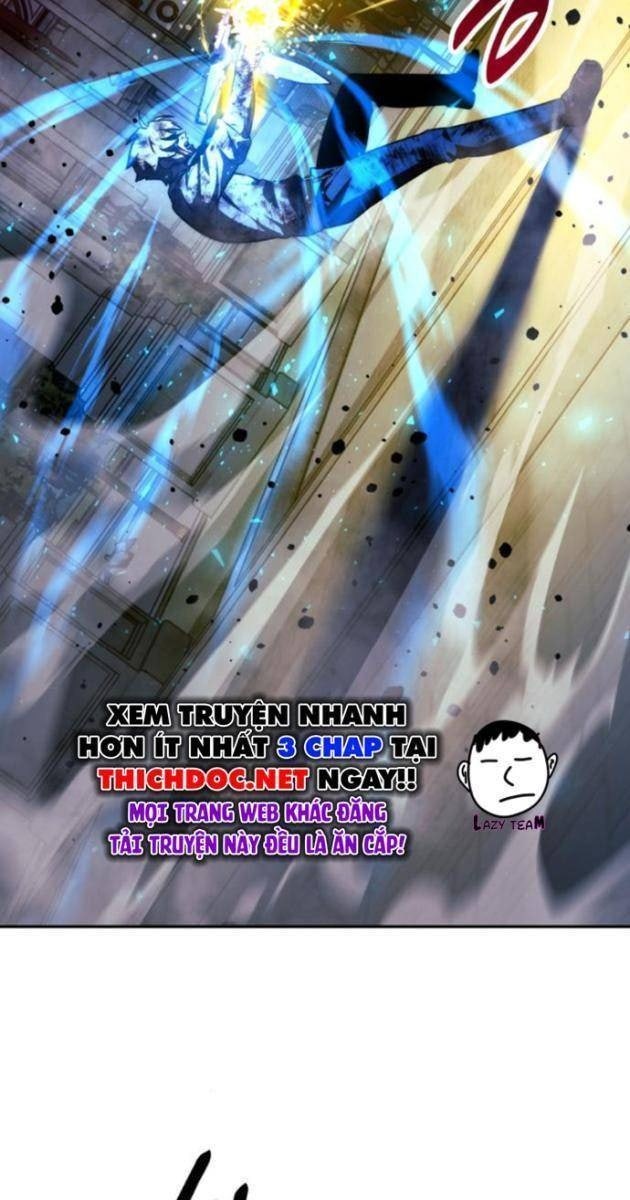 Hướng Dẫn Sinh Tồn Trong Học Viện - Page 90