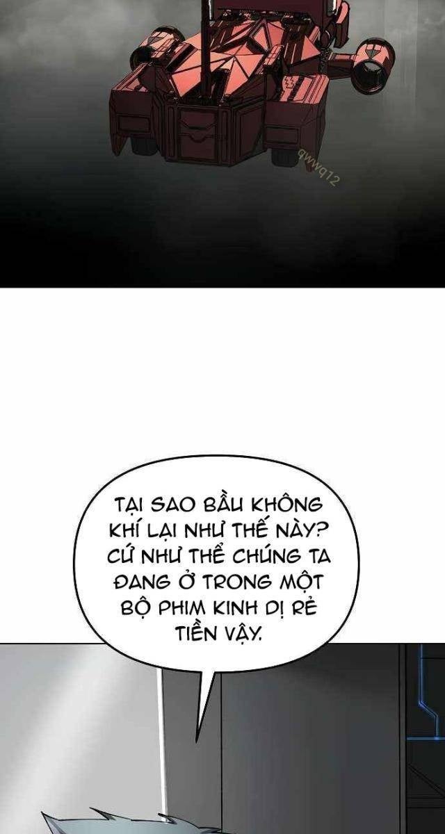 Thiên Ma 3077 - Page 2
