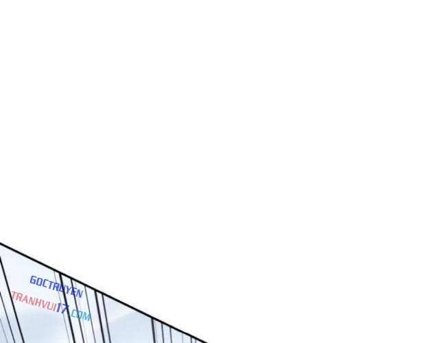 Băng Vương - Page 20