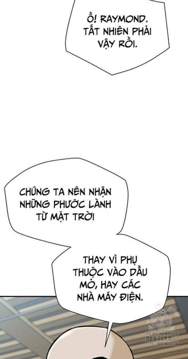 Sự Trở Lại Của Huyền Thoại - Page 37