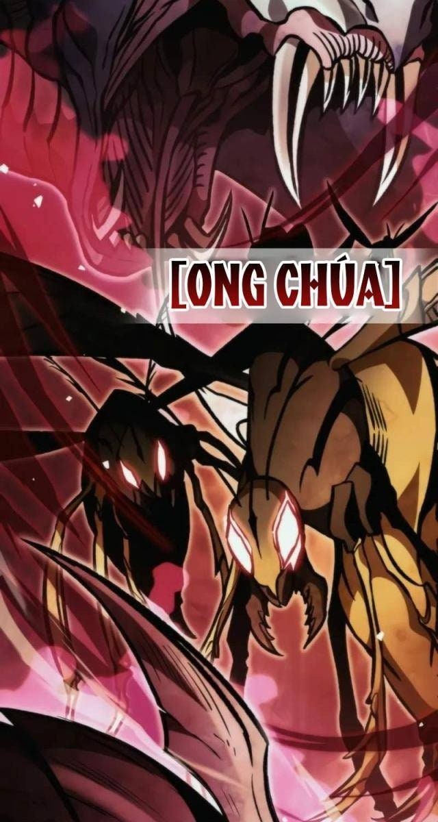 Chiến Binh Hồi Quy - Page 36