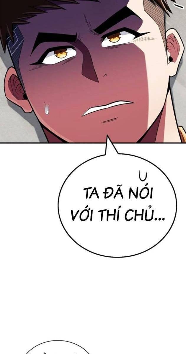 Huấn Luyện Viên Murim Thiên Tài - Page 127