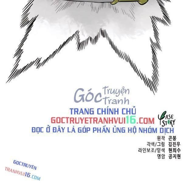 Thăng Cấp Vô Hạn Trong Murim - Page 176