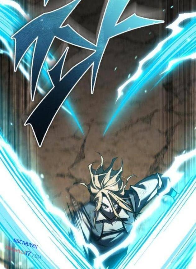 Thiên Quỷ Không Thể Sống Cuộc Sống Bình Thường - Page 120