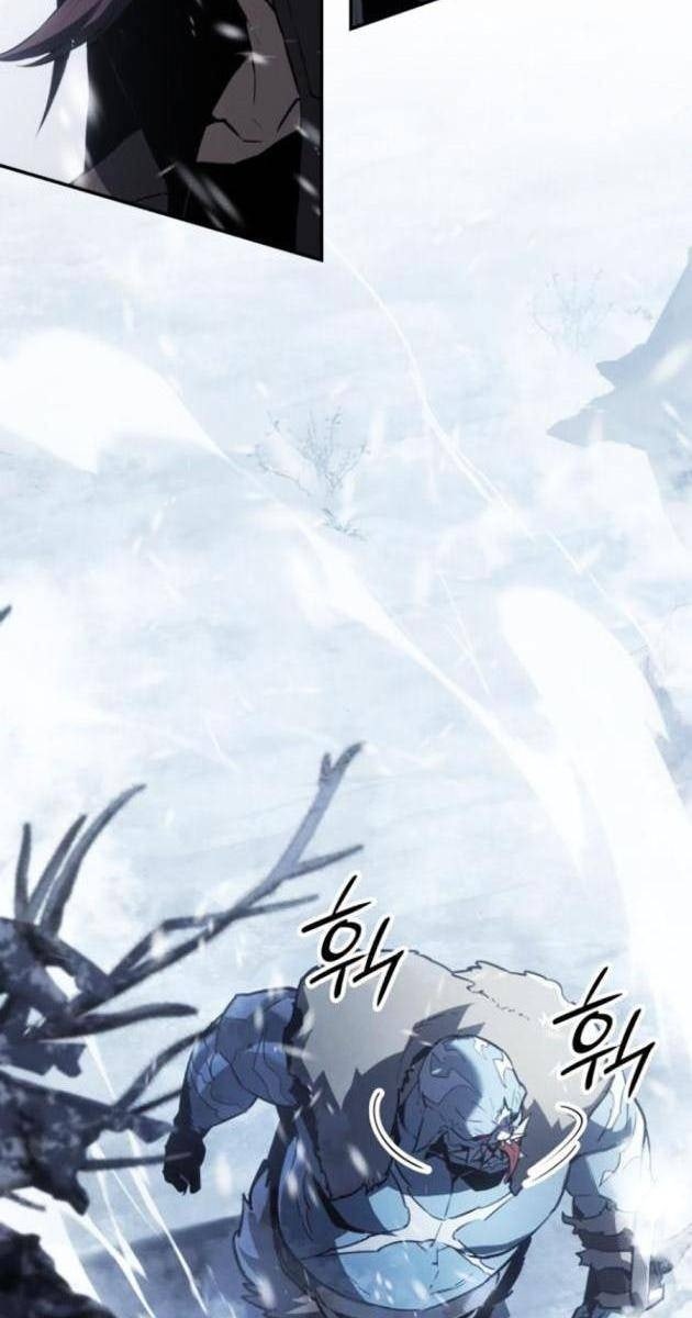 Băng Vương - Page 14