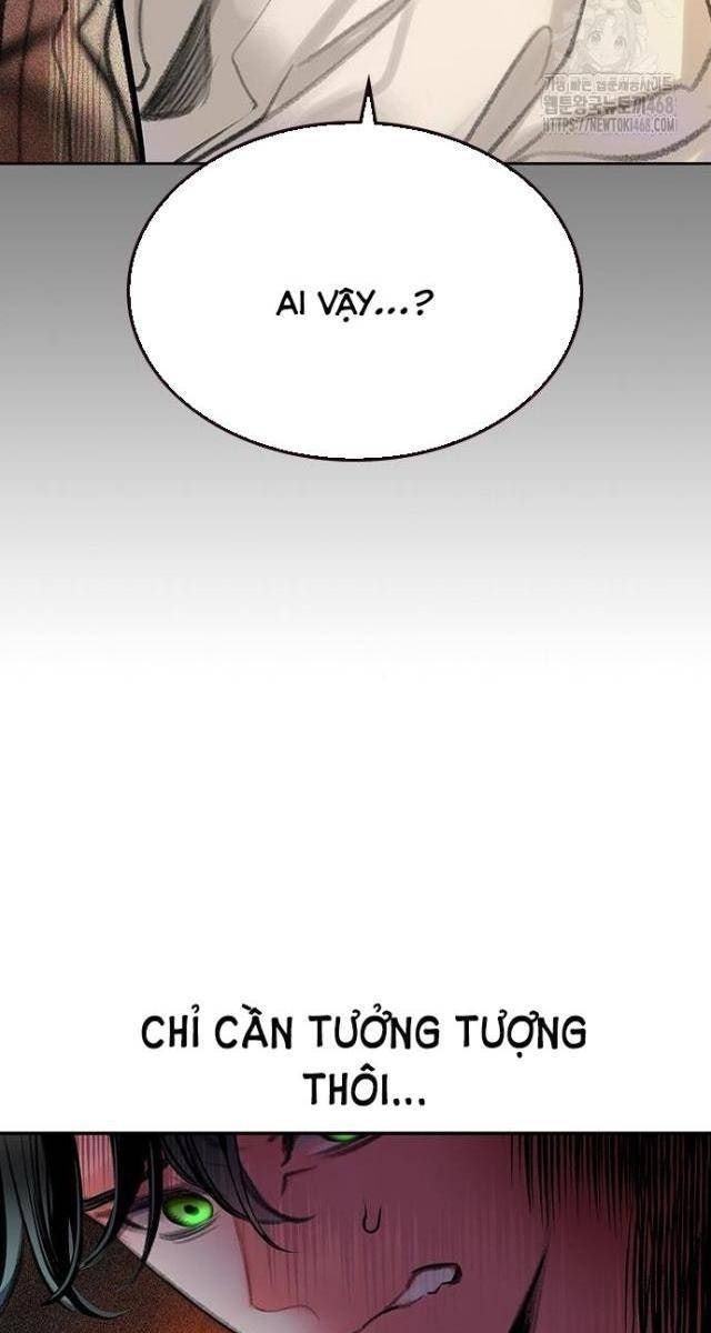 Nhân Trùng Đại Chiến - Page 74