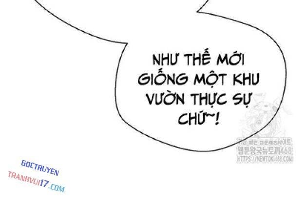 Sự Trở Lại Của Huyền Thoại - Page 27