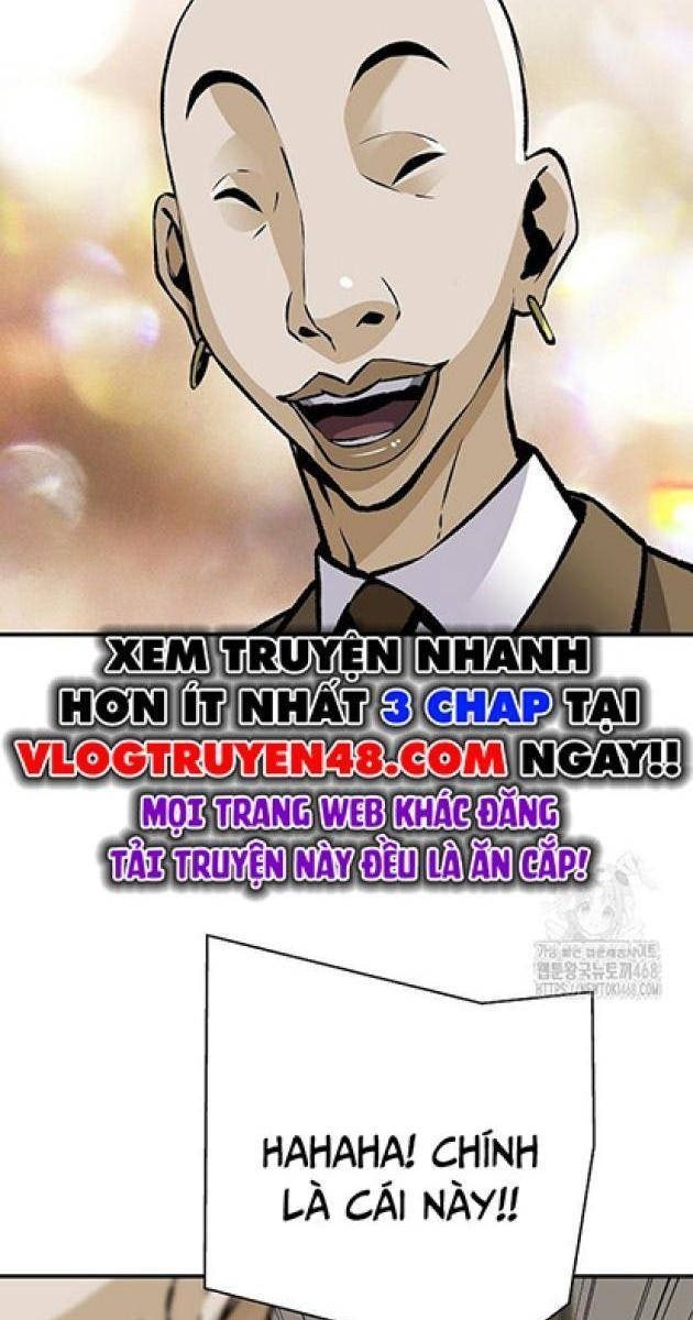 Sự Trở Lại Của Huyền Thoại - Page 31