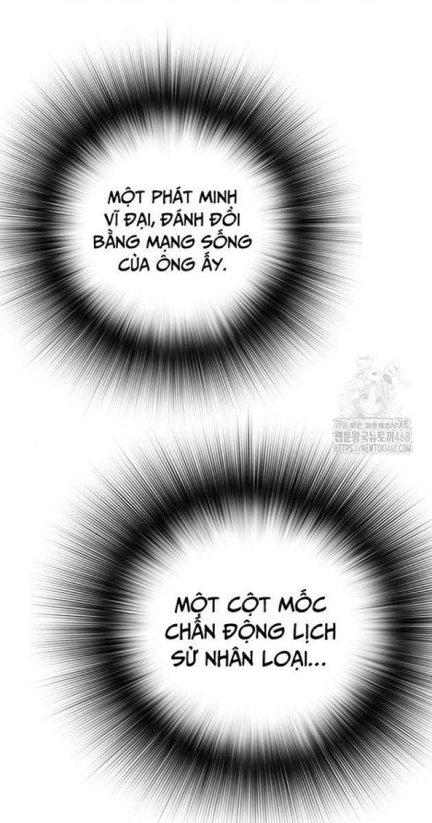 Sự Trở Lại Của Huyền Thoại - Page 123