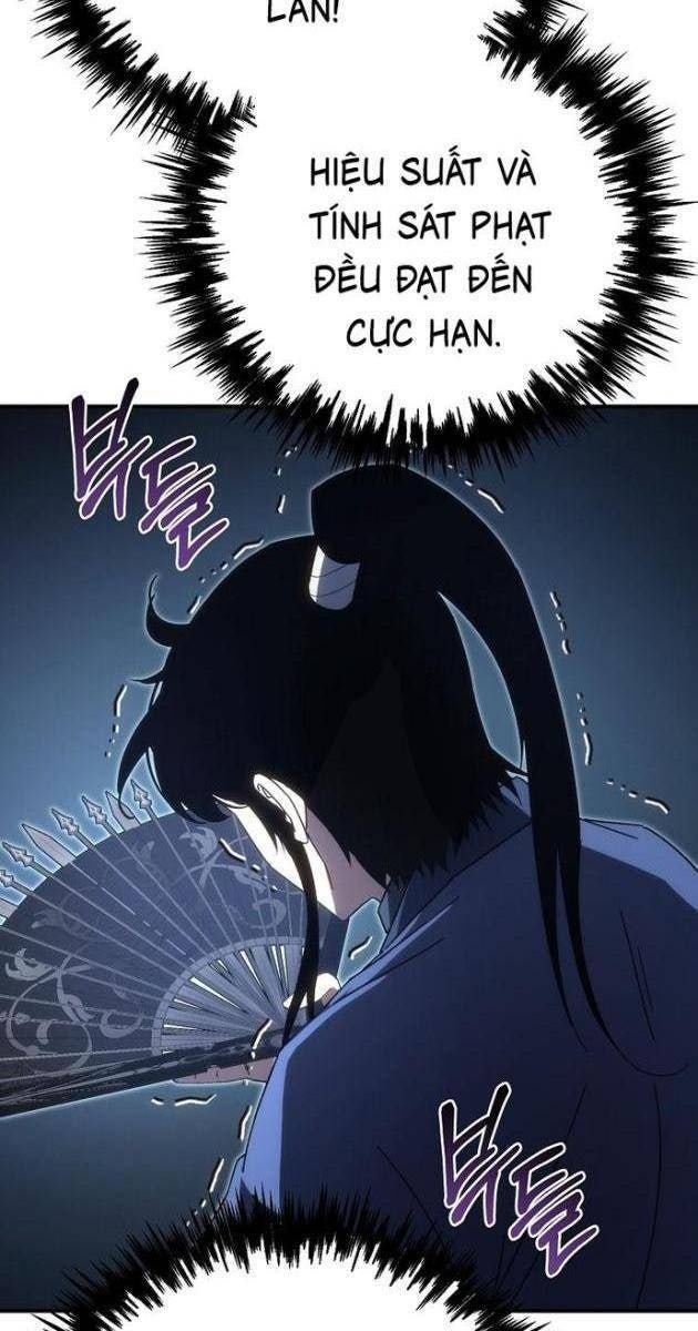 Chuyển Thế Ma Thần Ký - Page 77