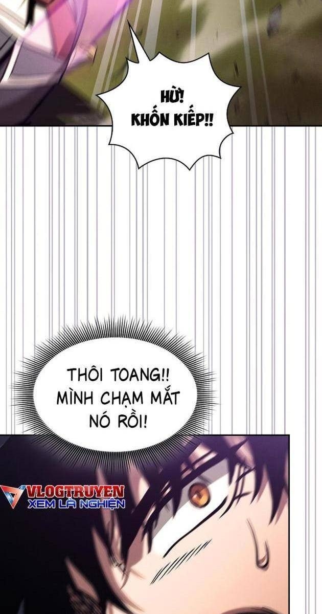 Kiếm Sĩ Thiên Tài Của Học Viện - Page 120