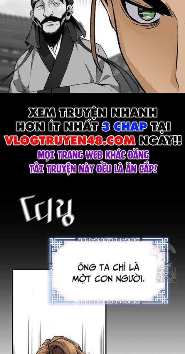 Sự Trở Lại Của Huyền Thoại - Page 118