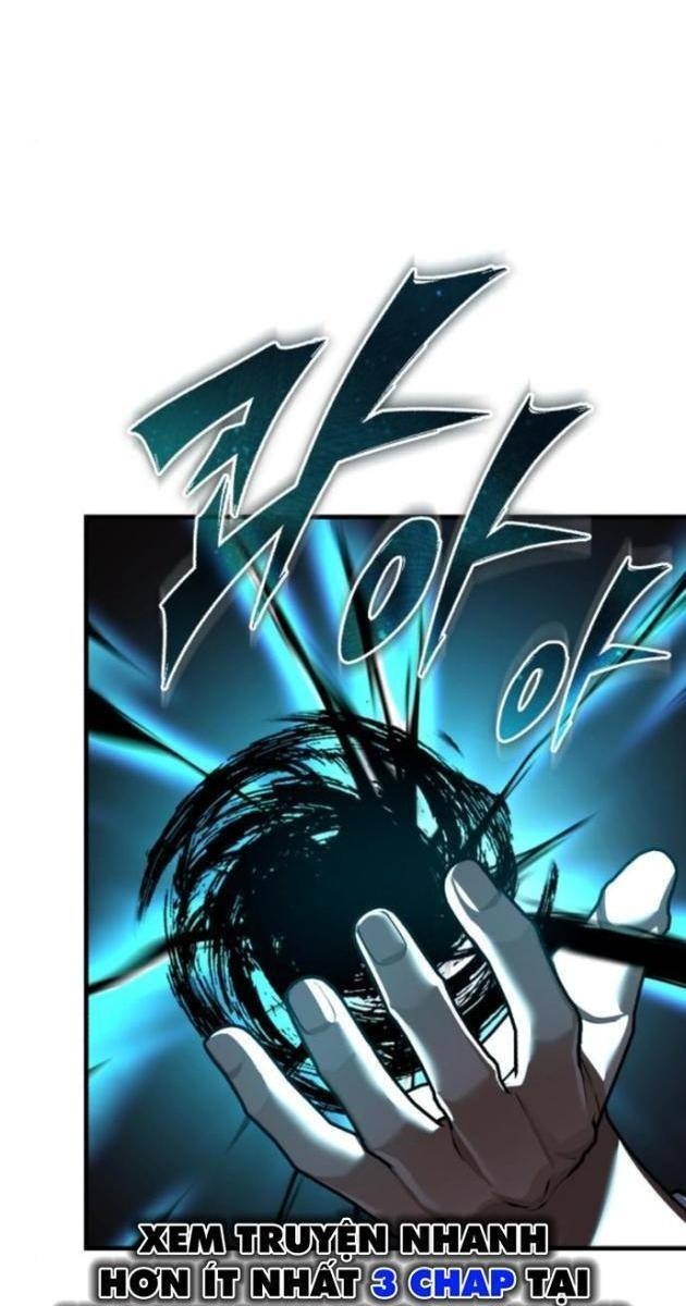 Thiên Quỷ Không Thể Sống Cuộc Sống Bình Thường - Page 22