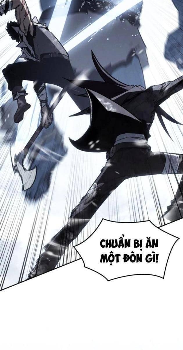 Băng Vương - Page 22