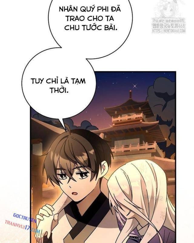 Sinh Tồn Trong Cuốn Tiểu Thuyết Romance Fantasy - Page 3