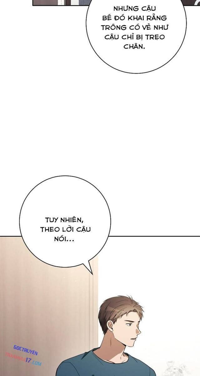 Diễn Viên Thiên Tài Mang Lại Bất Hạnh - Page 3