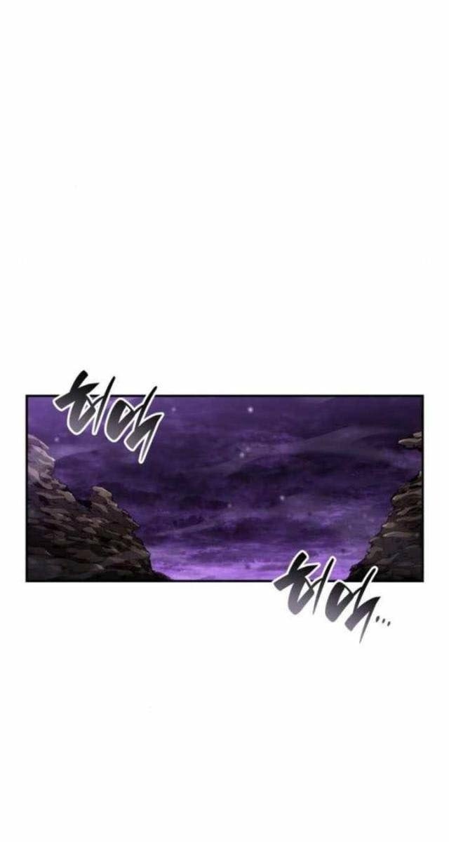 Chiêu Hồn Sư Siêu Phàm - Page 104