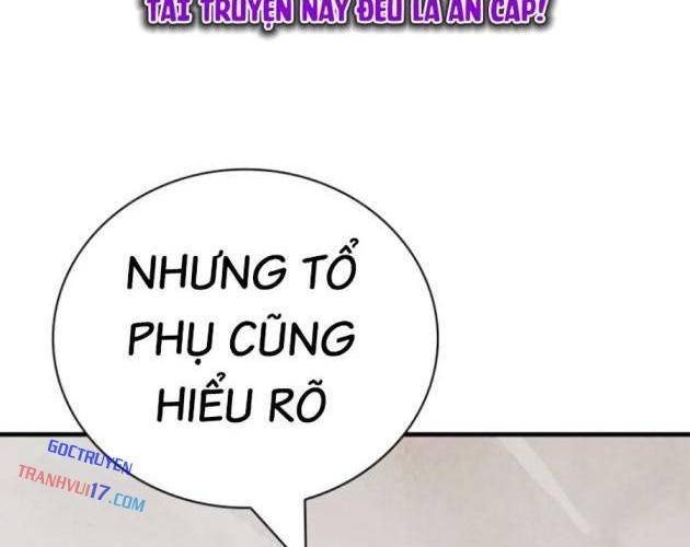 Huấn Luyện Viên Murim Thiên Tài - Page 35