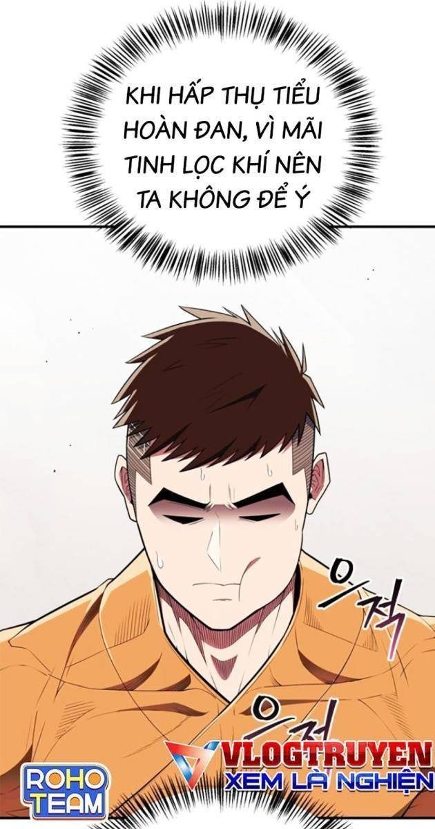 Huấn Luyện Viên Murim Thiên Tài - Page 56
