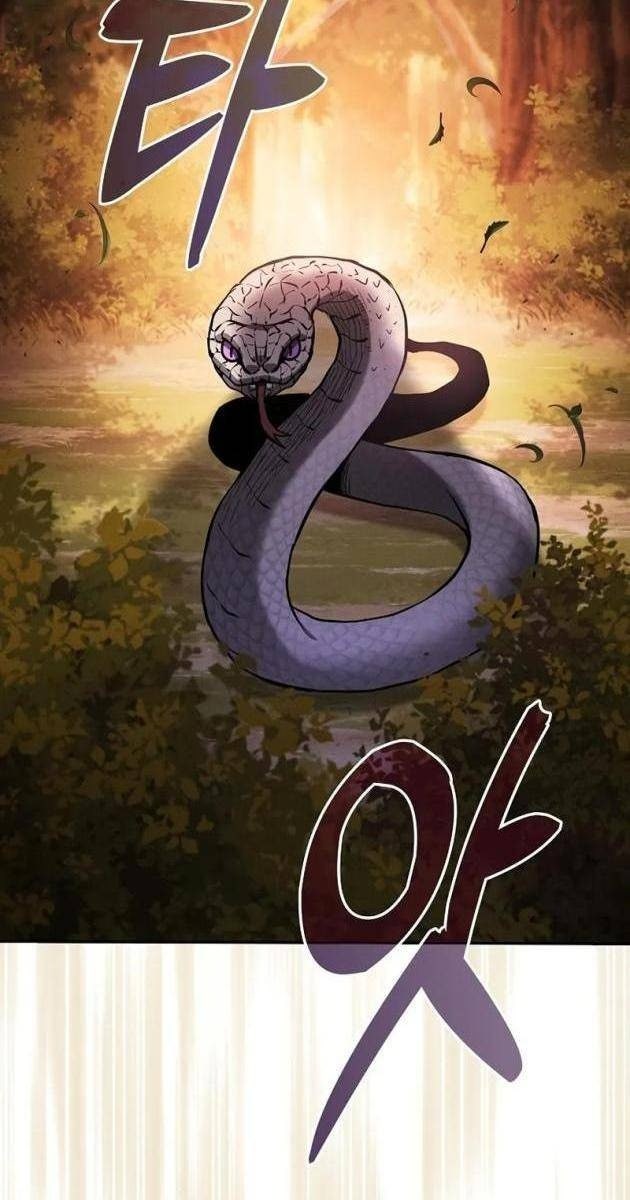 Kiếm Sĩ Thiên Tài Của Học Viện - Page 76
