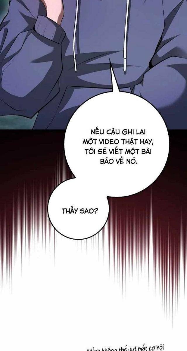 Thiên Tài Võ Thuật Hồi Quy - Page 63