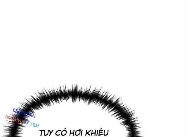 Cuốn Sách Chiến Lược Hàng Đầu Mà Chỉ Tôi Mới Có Thể Nhìn Thấy - Page 37