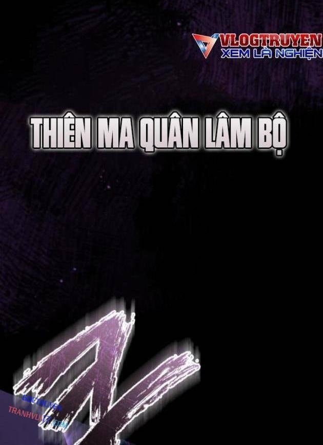 Thiên Quỷ Không Thể Sống Cuộc Sống Bình Thường - Page 64