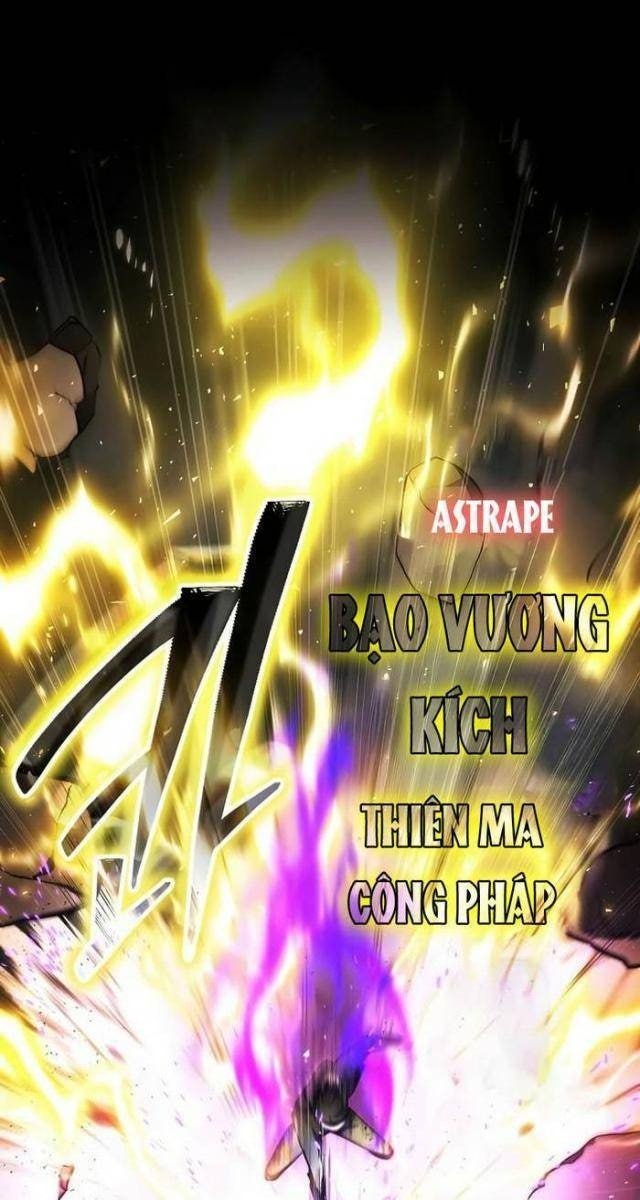Thần Khí Huyền Thoại Của Người Chơi Thiên Tài - Page 1