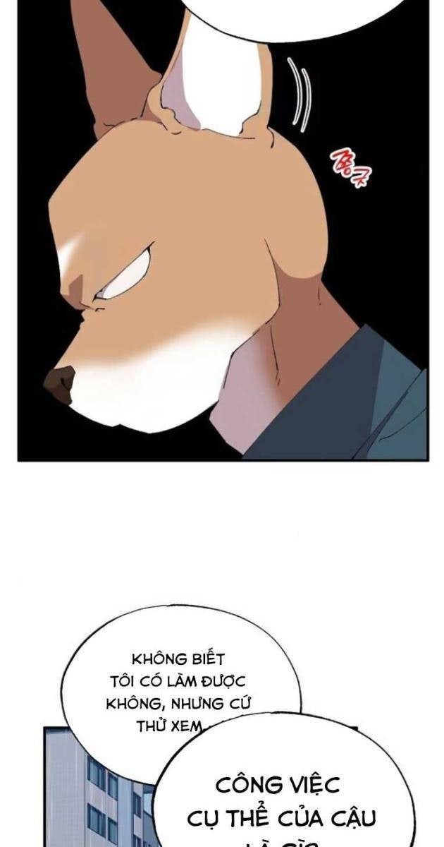 Cửa Hàng Diệu Kỳ - Page 27