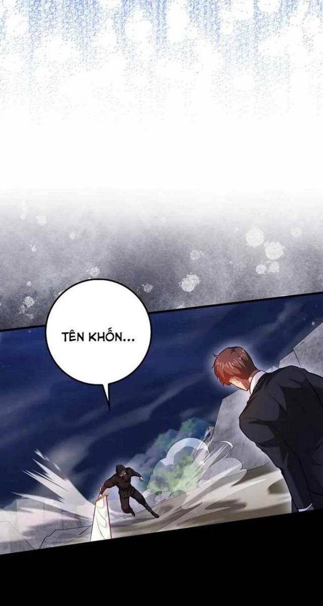 Thiên Tài Võ Thuật Hồi Quy - Page 44