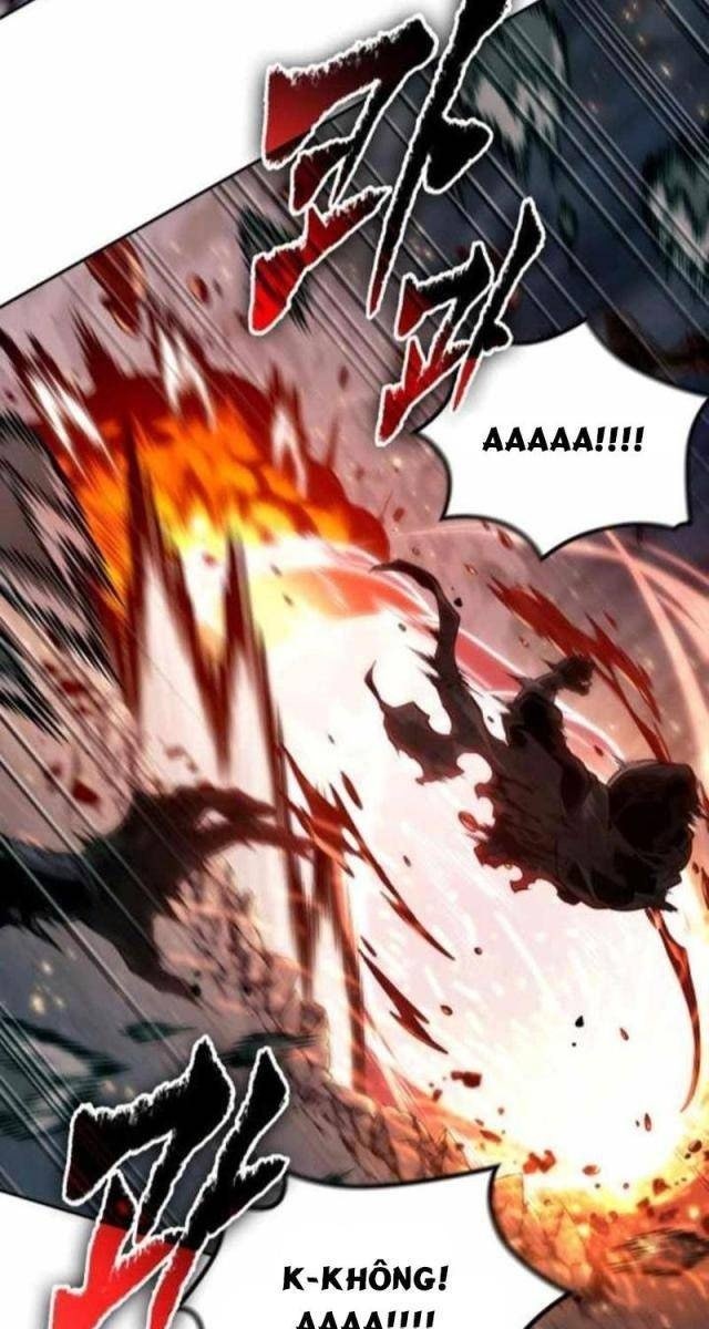 Mạo Hiểm Giả Cuối Cùng - Page 104
