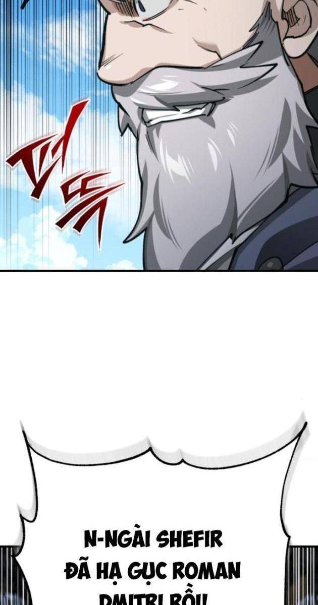 Thiên Quỷ Không Thể Sống Cuộc Sống Bình Thường - Page 99