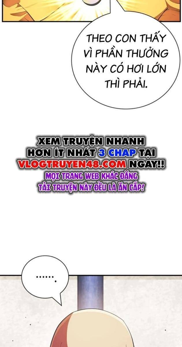 Huấn Luyện Viên Murim Thiên Tài - Page 21