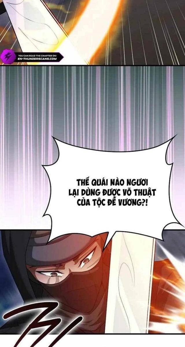 Thiên Tài Võ Thuật Hồi Quy - Page 39