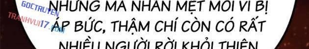 Ma Đạo Luân Hồi Ký - Page 77