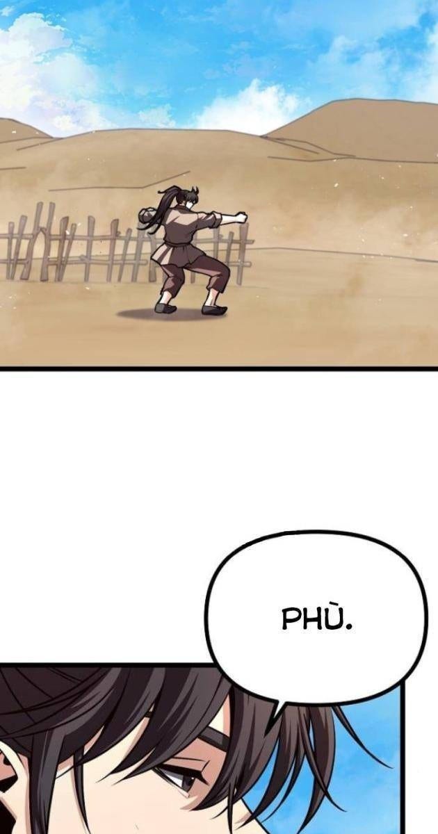 Thông Bách - Page 2
