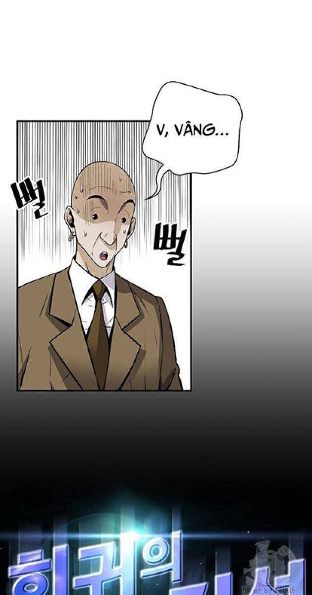 Sự Trở Lại Của Huyền Thoại - Page 10