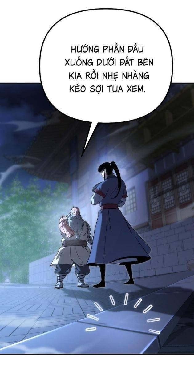 Chuyển Thế Ma Thần Ký - Page 44