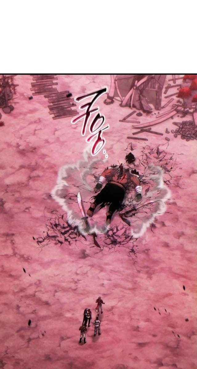 Người Chơi Mạnh Nhất Hồi Quy Lần Thứ 100 - Page 1