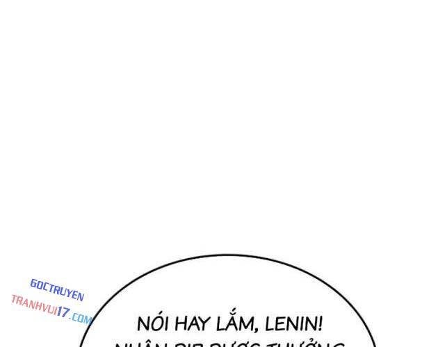 Băng Vương - Page 64